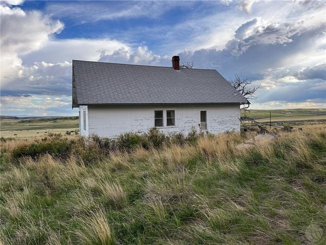 365 Shepherd Acton Rd, Home with 3 bedrooms, 0 bathrooms and null parking in Acton MT | Image 14