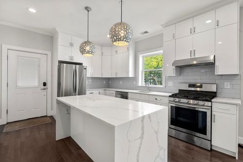 apt-2-301 Saratoga St, Boston, MA, 02128-4790 | Card Image