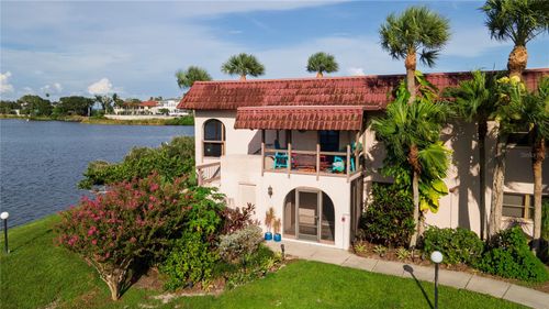 unit-107-1007 S Bayshore Blvd, SAFETY HARBOR, FL, 34695-4201 | Card Image