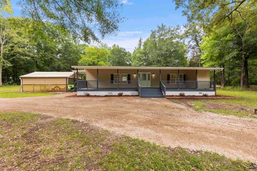 239 Dogwood Acres, Macon, GA, 31217-8913 | Card Image