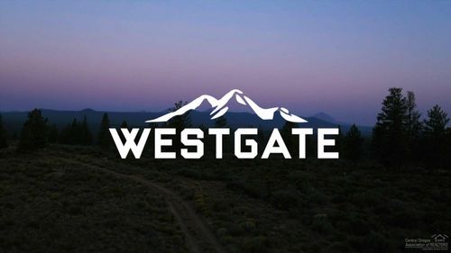 283214 Archer Ridge Ct, Bend, OR, 97703 | Card Image