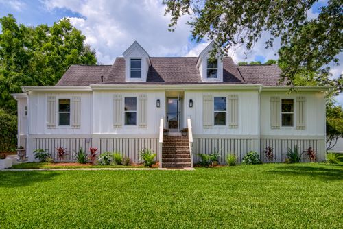 957 Travers Dr, Charleston, SC, 29412-4315 | Card Image