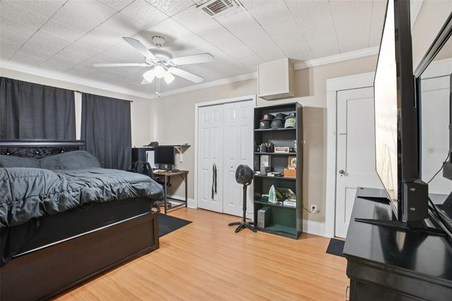 2715 W North A St, Home with 0 bedrooms, 0 bathrooms and null parking in TAMPA FL | Image 8