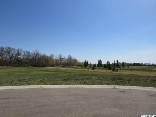 3 Swerhone Court, Canora, SK, S0A0L0 | Card Image