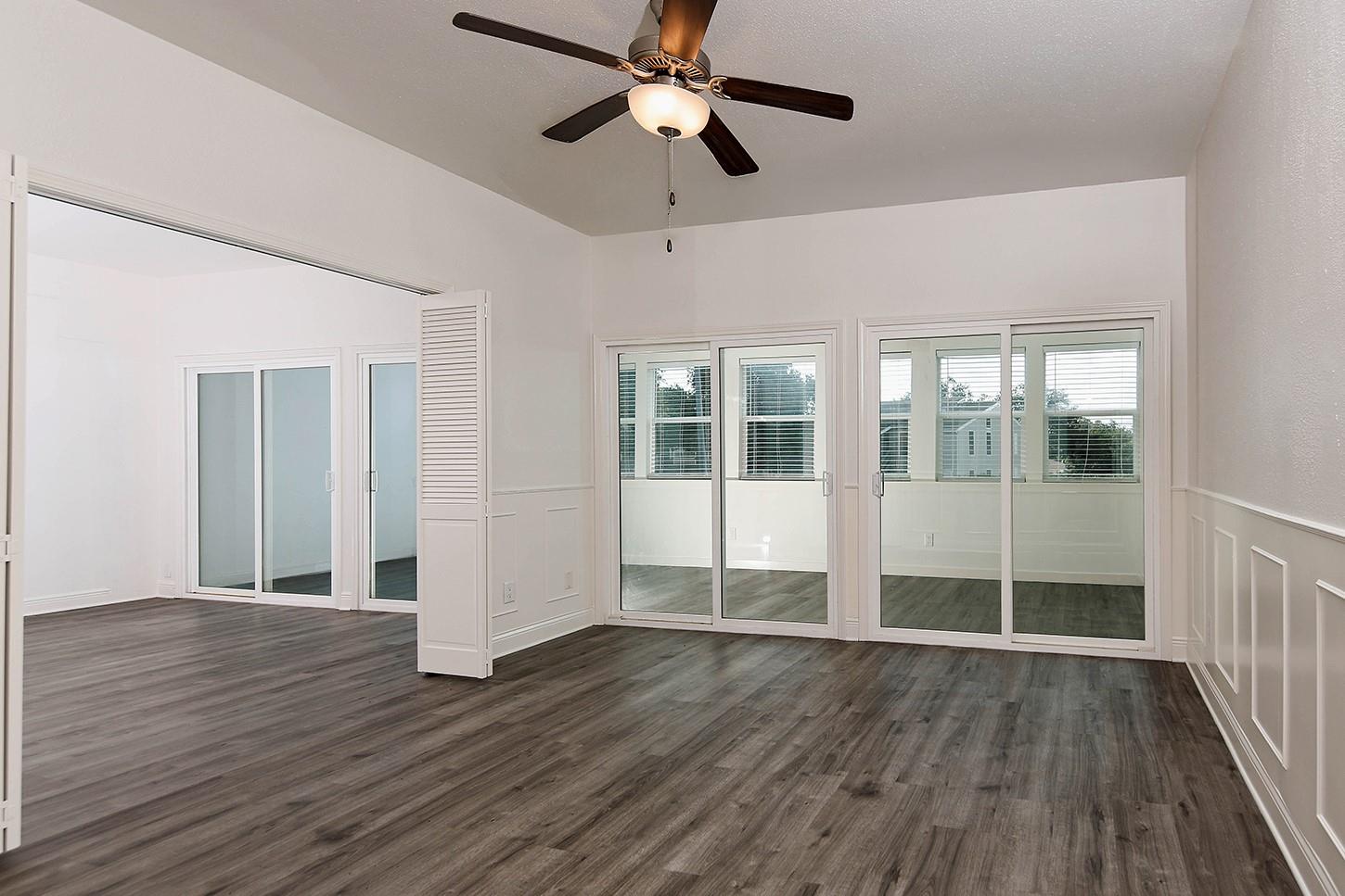 Residential in Conroe 5