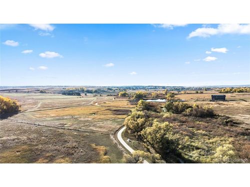 2-202-18633 Stroh Rd, Parker, CO, 80134 | Card Image