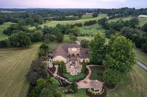 5175 Goode Rd, Forest, VA, 24551 | Card Image