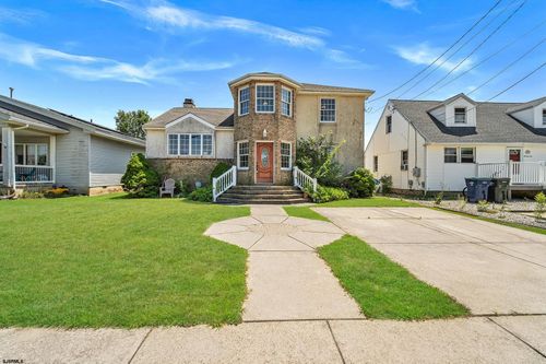 1308 Vardon Cir, Brigantine, NJ, 08203-2724 | Card Image