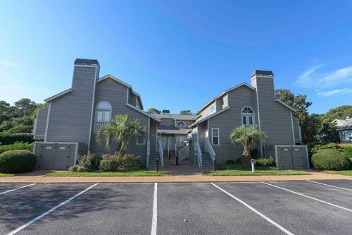 6-d-312 Cumberland Terrace Dr, Myrtle Beach, SC, 29572-2284 | Card Image