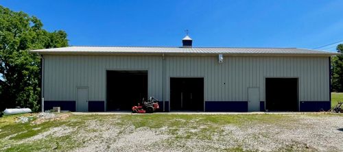 21102 Farm Road 1252, Shell Knob, MO, 65747 | Card Image