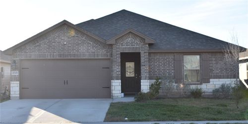 2725 Excelsior Blvd, Corpus Christi, TX, 78415-1203 | Card Image