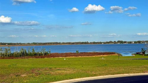 250 Amaryllis Way, LAKE ALFRED, FL, 33850-2536 | Card Image