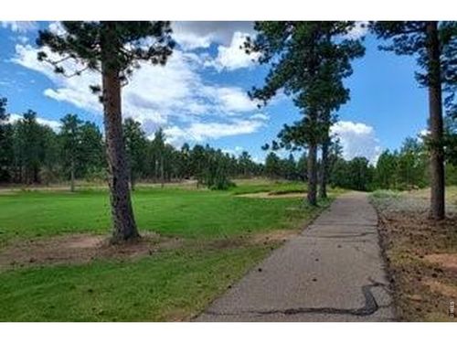 3021 Lake Arapahoe Ct, Red Feather Lakes, CO, 80545-5118 | Card Image