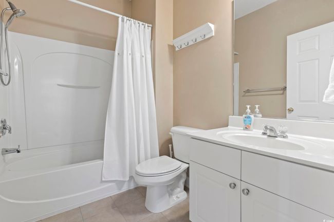 534 - 6253 Catalina Dr., Condo with 2 bedrooms, 2 bathrooms and null parking in North Myrtle Beach SC | Image 22