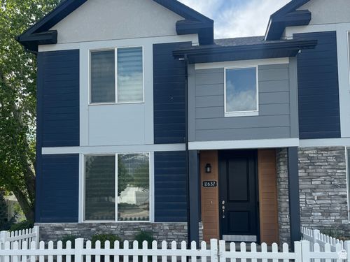 11637 S Sky Atlas Ln, Draper, UT, 84020-1740 | Card Image