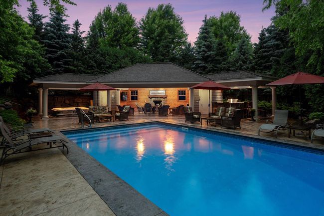 1904 Linner Rd, House other with 4 bedrooms, 5 bathrooms and null parking in Wayzata MN | Image 27
