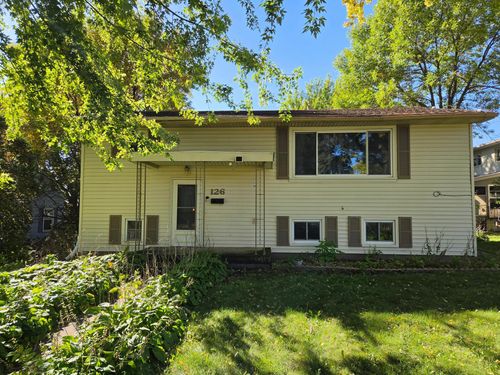 126 2nd Ave Sw, Wells, MN, 56097-1920 | Card Image