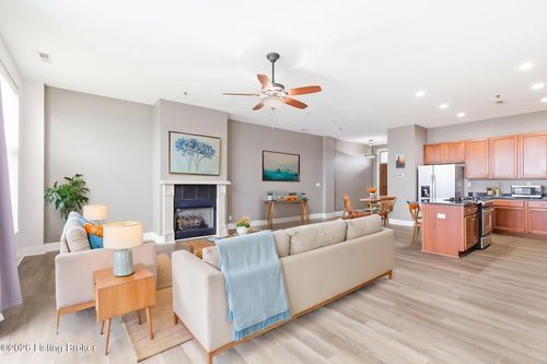 401-2011 Frankfort Ave, Louisville, KY, 40206 | Card Image
