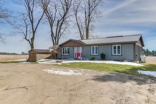 41607 Park Rd, Woodham, ON, N0K2A0 | Card Image