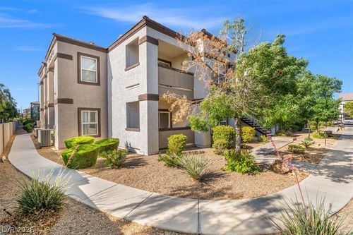 1105-7255 W Sunset Rd, Las Vegas, NV, 89113-1902 | Card Image