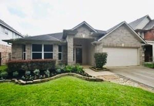 5655 Horseshoe Fls, Missouri City, TX, 77459-6911 | Card Image