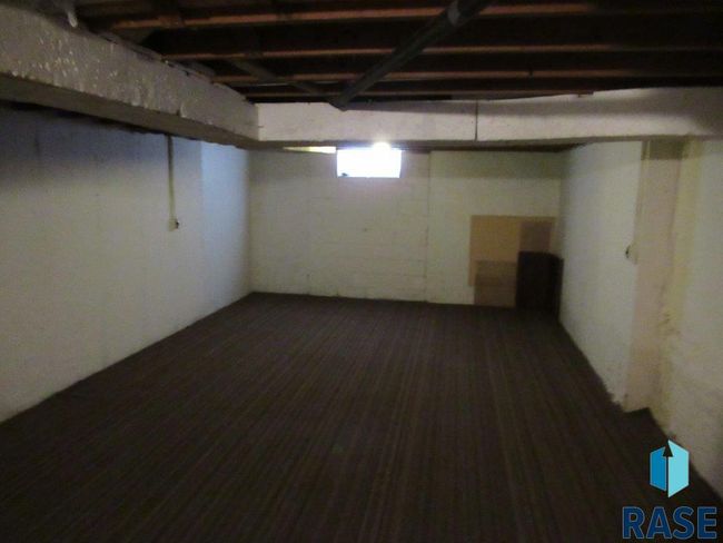 1220 1st Ave, House other with 3 bedrooms, 2 bathrooms and null parking in Edgerton MN | Image 18