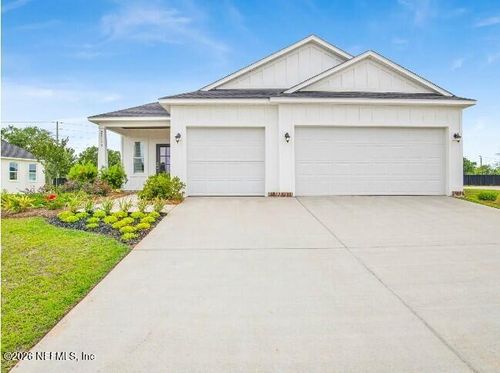1051 Welda Ln, JACKSONVILLE, FL, 32221-1704 | Card Image