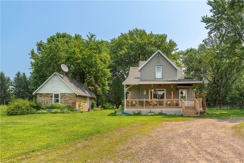7717 870th St, COLFAX, WI, 54730-5032 | Card Image