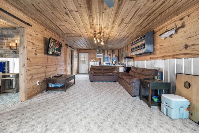 200 Little Dove, House other with 4 bedrooms, 2 bathrooms and 2 parking in Livingston TX | Image 40