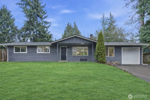 9808 S 252nd St, Kent, WA, 98030-6358 | Card Image