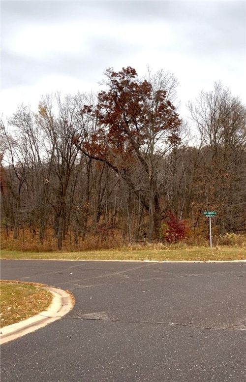 18 Wilderness Hills Ln, Luck, WI, 54853 | Card Image