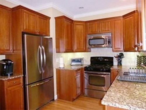 1-25 Hastings Ave, Waltham, MA, 02453-5438 | Card Image