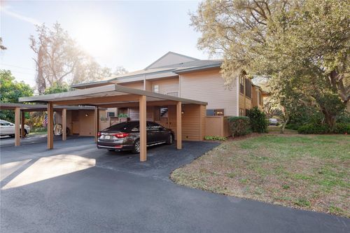 1901-1901 Lennox Rd E, PALM HARBOR, FL, 34683-1533 | Card Image