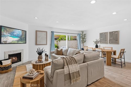 24836 Lakefield St, Lake Forest, CA, 92630-2425 | Card Image