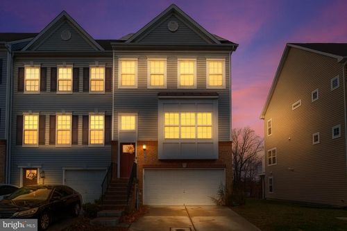 3679 Duckhorn Way, LAUREL, MD, 20724-1447 | Card Image