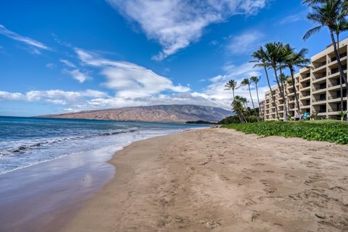 apt-502-145 N Kihei Rd, Kihei, HI, 96753-8804 | Card Image