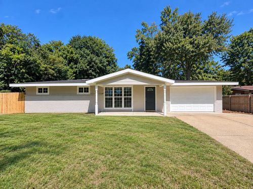 855 Emerald Street, Columbus, GA, 31904 | Card Image
