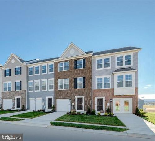 savannah-lot-272-406 Seeback Drive, CHARLES TOWN, WV, 25414 | Card Image