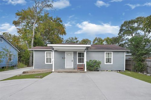 770-6227 Cavalier St, Houston, TX, 77087-3319 | Card Image