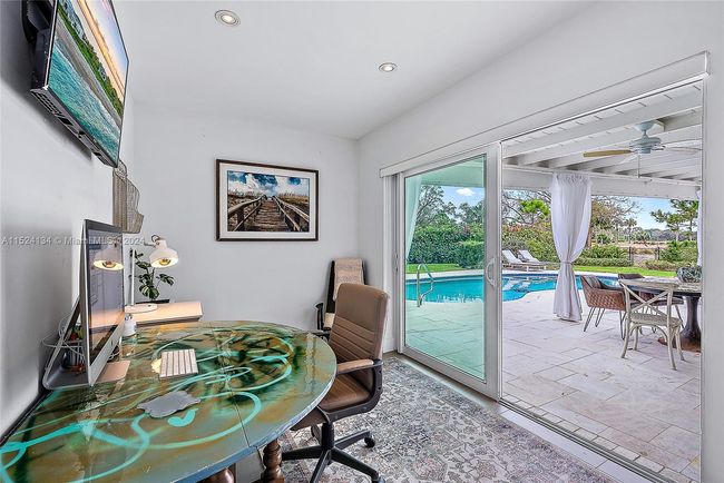 120 Turtle Creek Dr, House other with 3 bedrooms, 4 bathrooms and null parking in Tequesta FL | Image 25