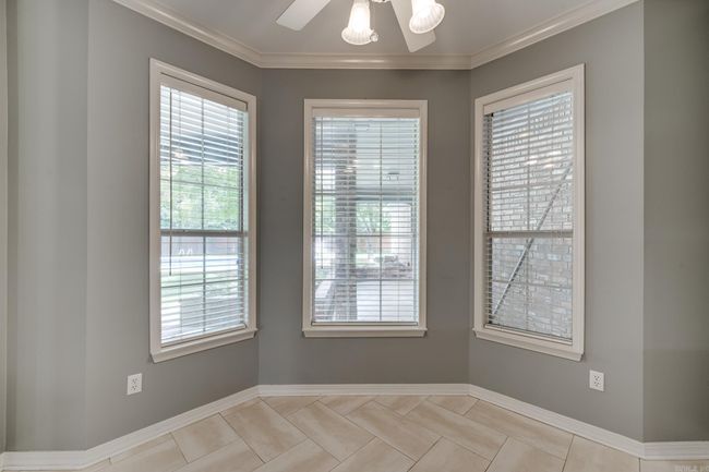 378 Pippinpost Dr, House other with 4 bedrooms, 3 bathrooms and null parking in Conway AR | Image 16