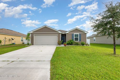 2267 Pebble Point Dr, Green Cove Springs, FL, 32043-9294 | Card Image