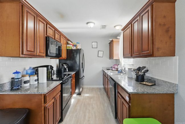 1173 Tulip St, House other with 4 bedrooms, 2 bathrooms and null parking in Haskell AR | Image 6