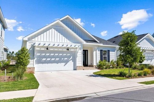 120 Suwannee Dr, Inlet Beach, FL, 32461-8690 | Card Image