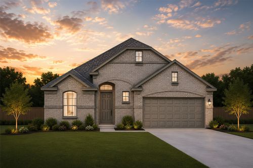 304 Ridgewell Loop, Georgetown, TX, 78633-2467 | Card Image