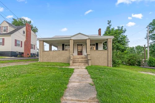 1310 Argillite Rd, Flatwoods, KY, 41139-1103 | Card Image