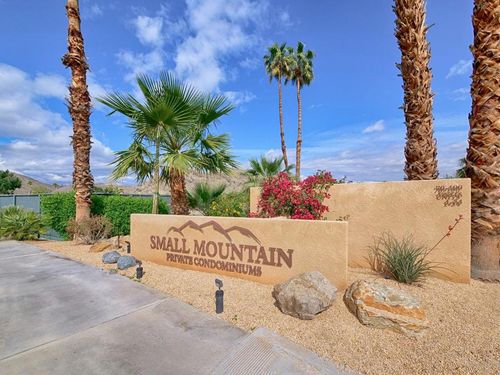 unit-54-70100 Mirage Cove Dr, Rancho Mirage, CA, 92270-2976 | Card Image