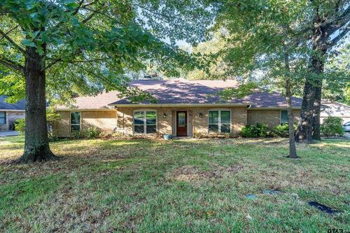 505 Bentley Ct, Tyler, TX, 75703-4618 | Card Image