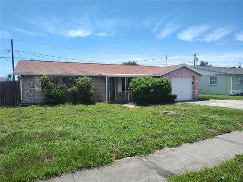 1155 Royalwood Dr, HOLIDAY, FL, 34690-6538 | Card Image