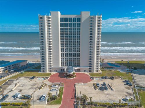 ph4-2545 S Atlantic Ave, DAYTONA BEACH, FL, 32118-5544 | Card Image